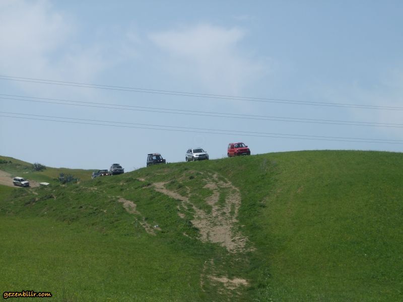 kaza 307.jpg
