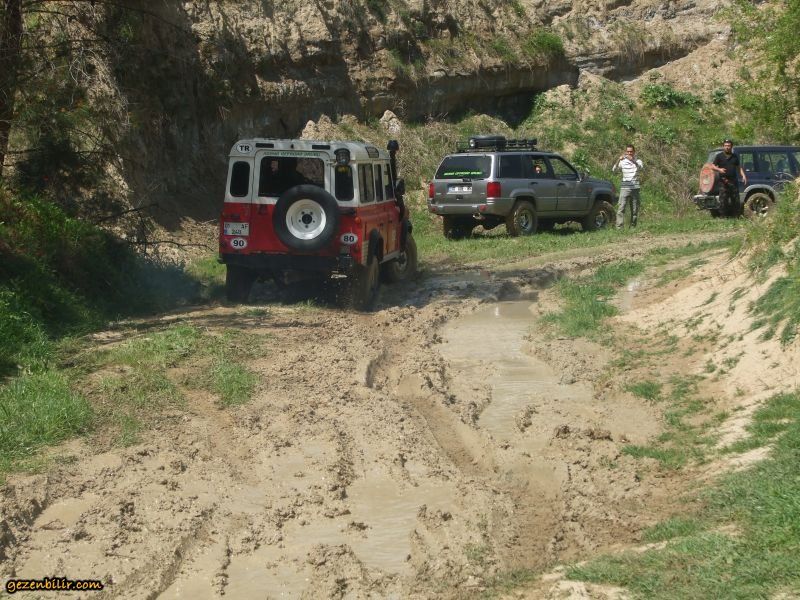 kaza 338.jpg