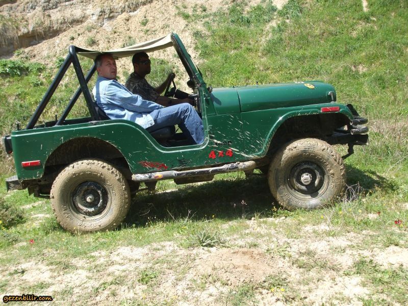 kaza 342.jpg