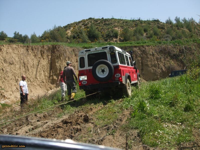 kaza 351.jpg