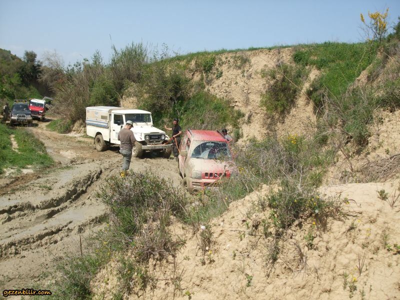 kaza 353.jpg