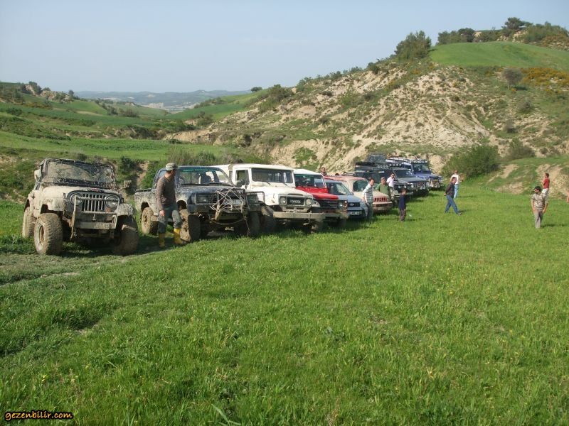 kaza 357.jpg