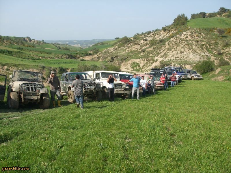 kaza 360.jpg