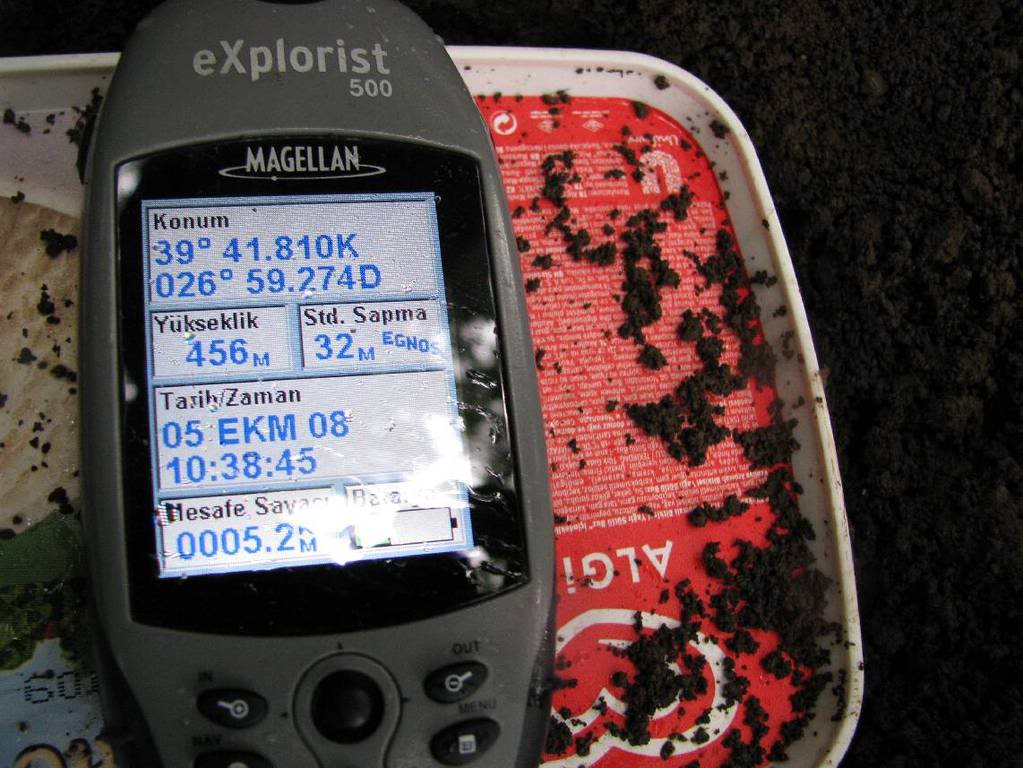 kazdaglari2008161.jpg