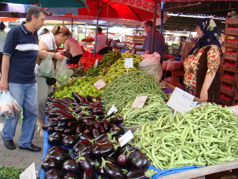 KazDalar160.jpg