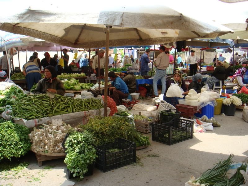 KazDalar162.jpg