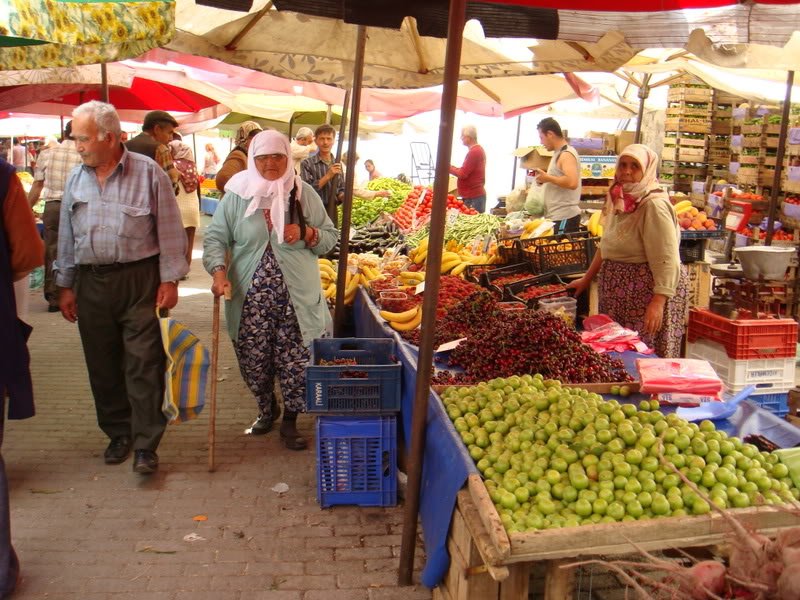 KazDalar171.jpg