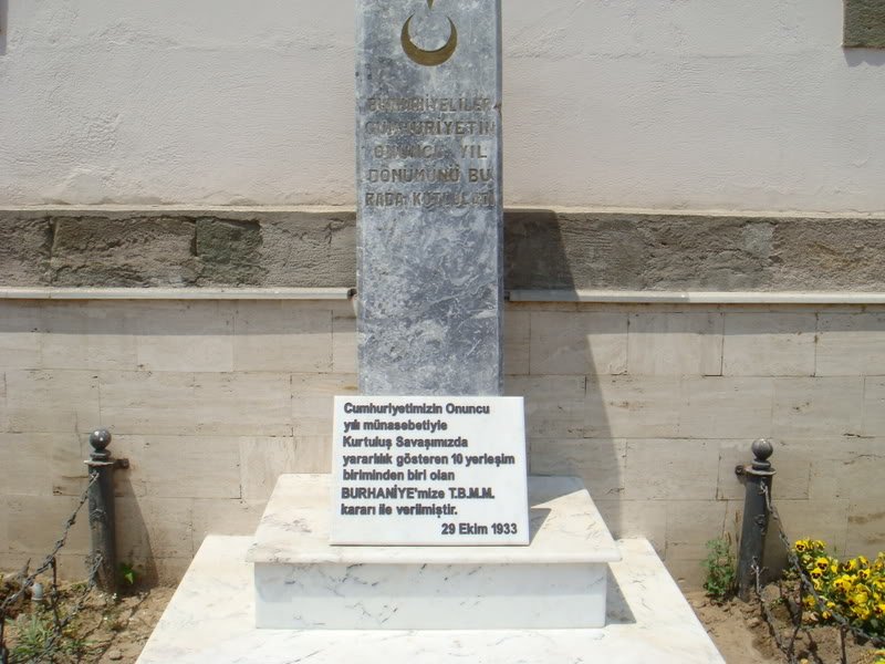 KazDalar182.jpg