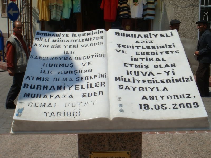 KazDalar184.jpg