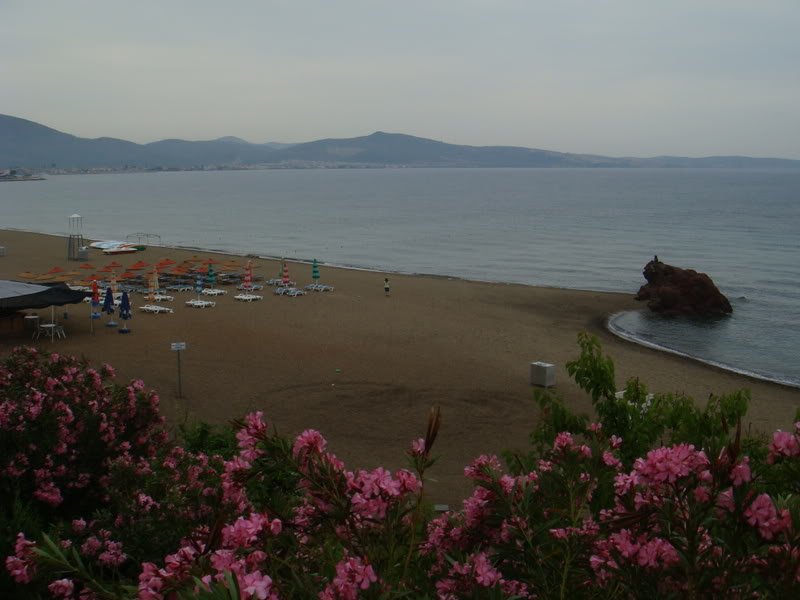 KazDalar315.jpg