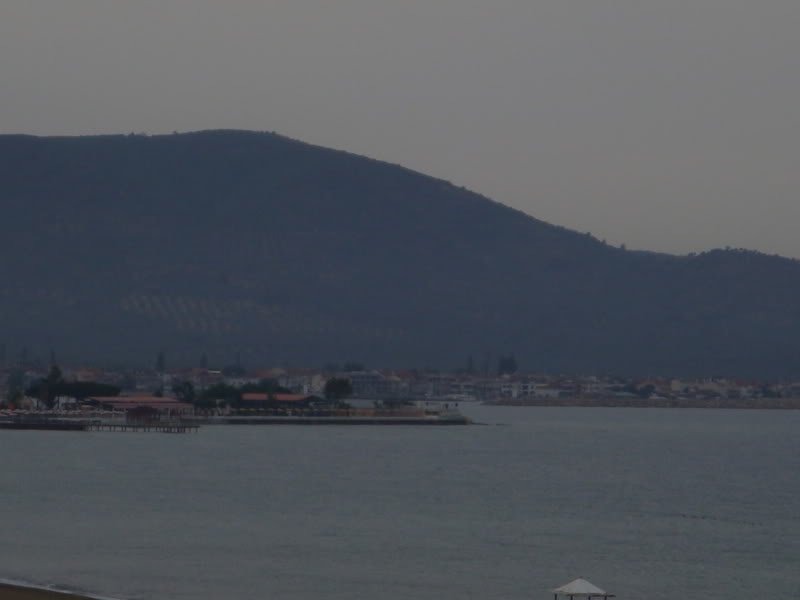 KazDalar317.jpg