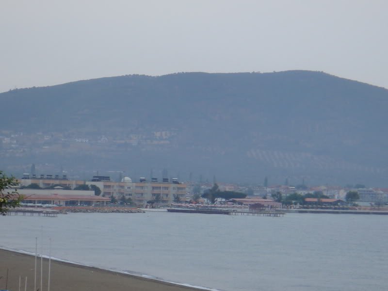 KazDalar318.jpg
