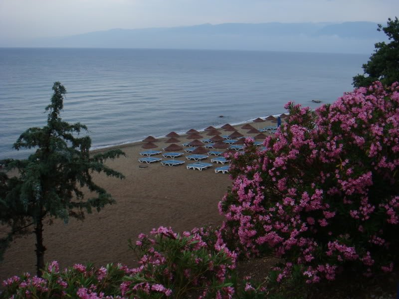 KazDalar321.jpg
