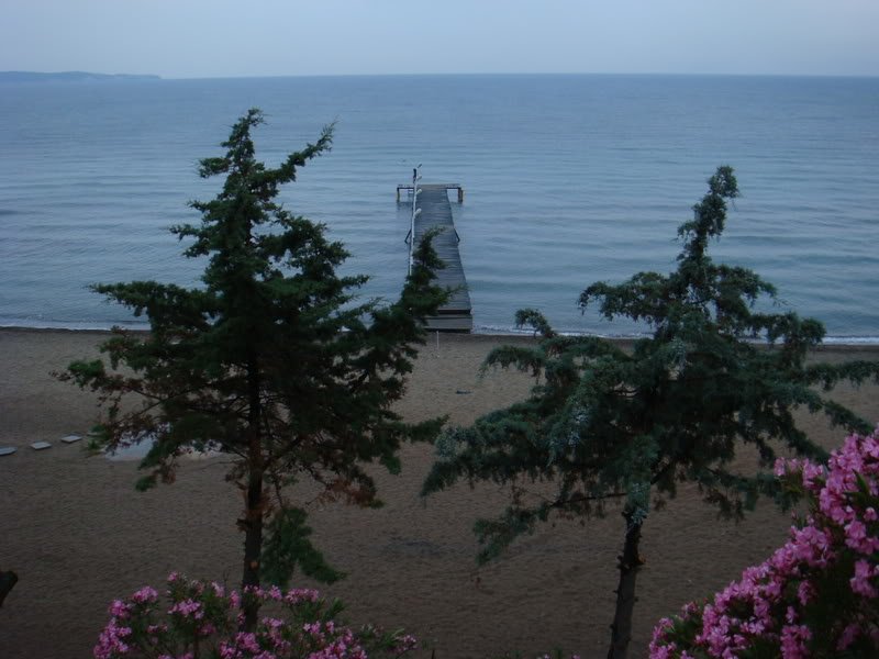 KazDalar322.jpg
