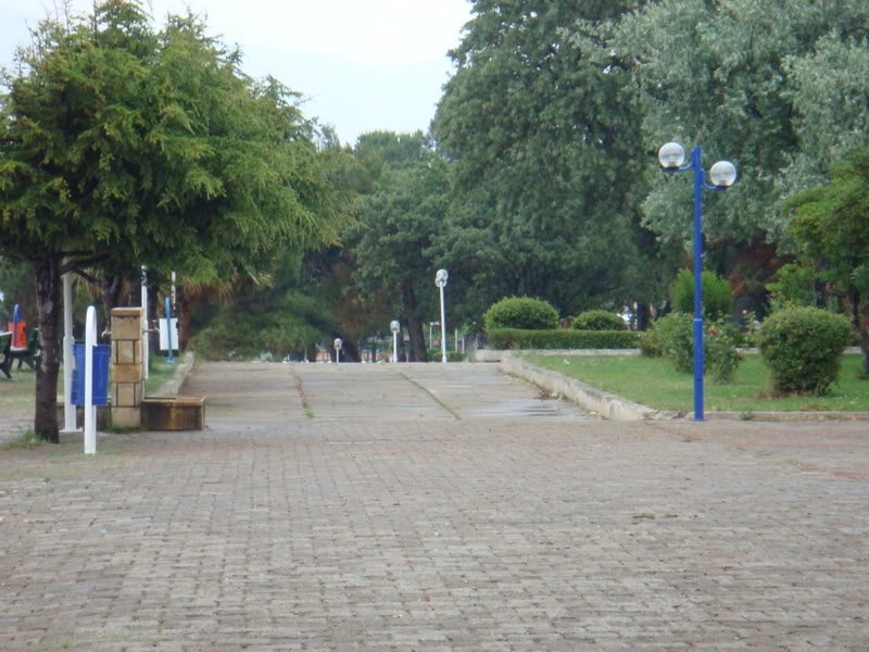 KazDalar327.jpg