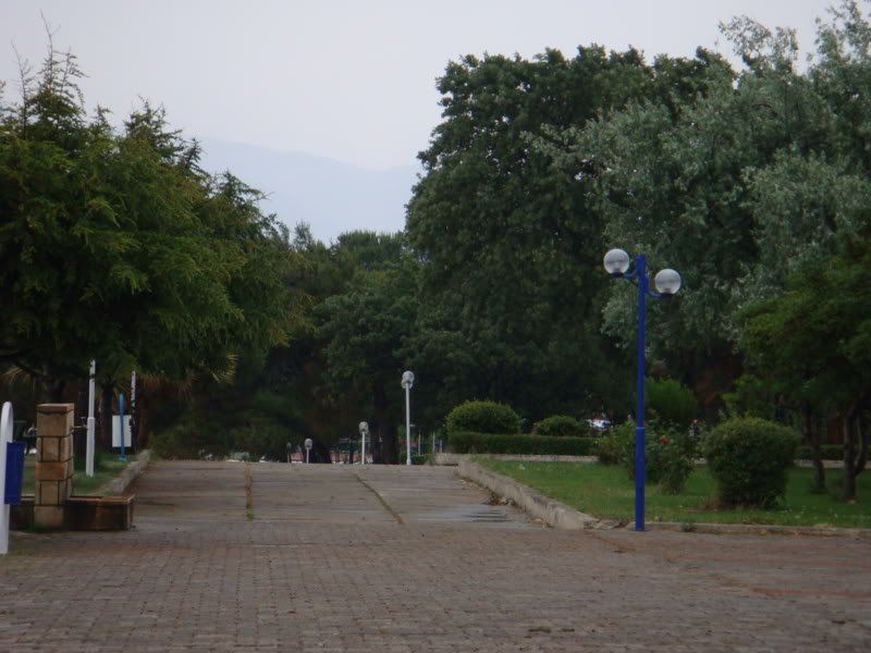 KazDalar328.jpg
