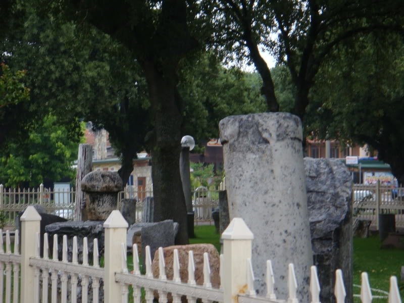 KazDalar329.jpg