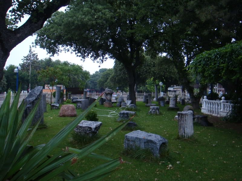 KazDalar330.jpg