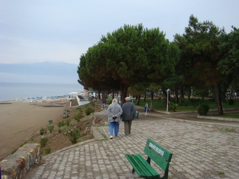 KazDalar339.jpg