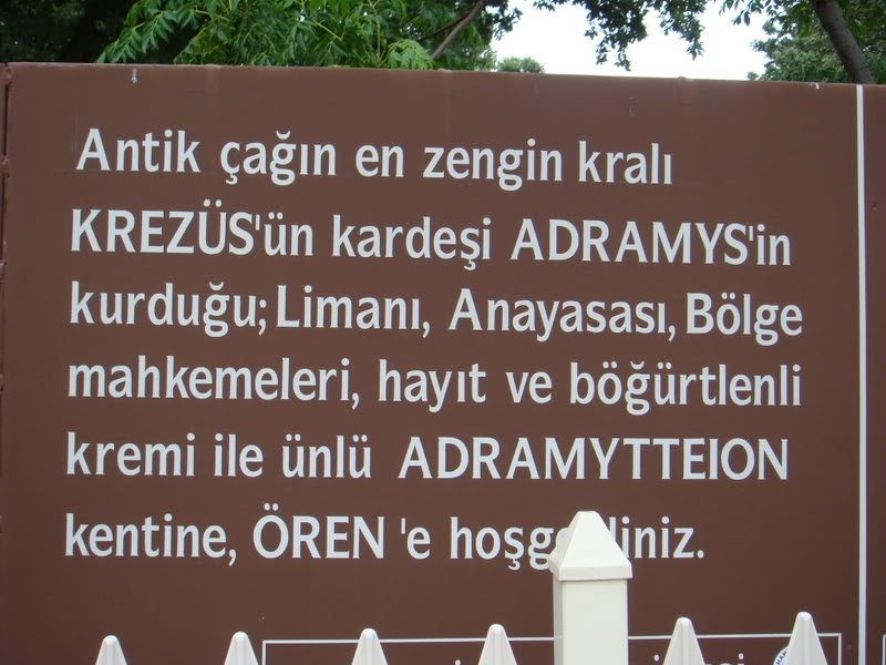 KazDalar347.jpg