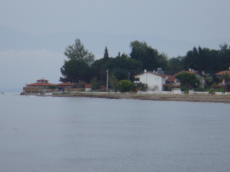 KazDalar358.jpg