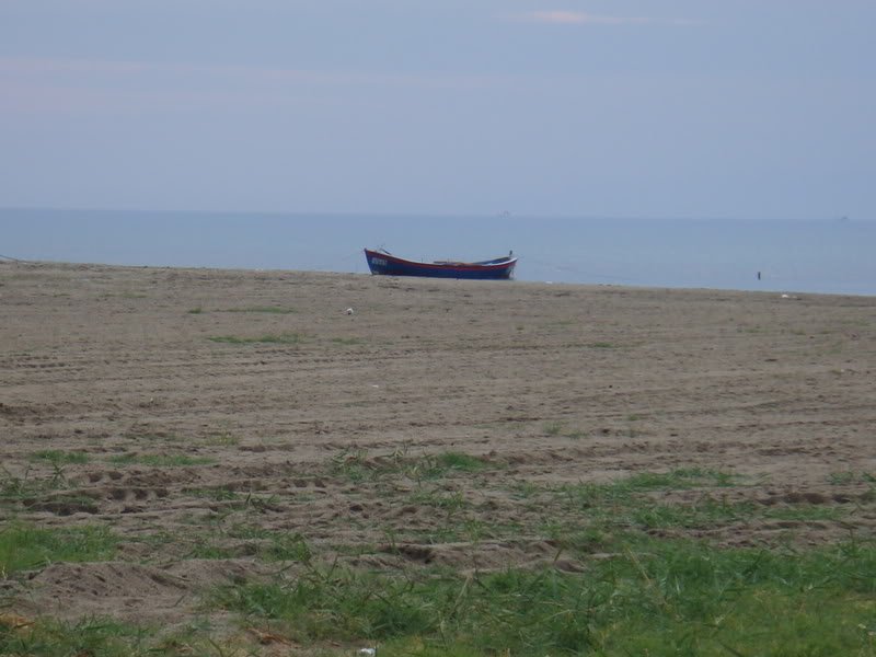 KazDalar359.jpg