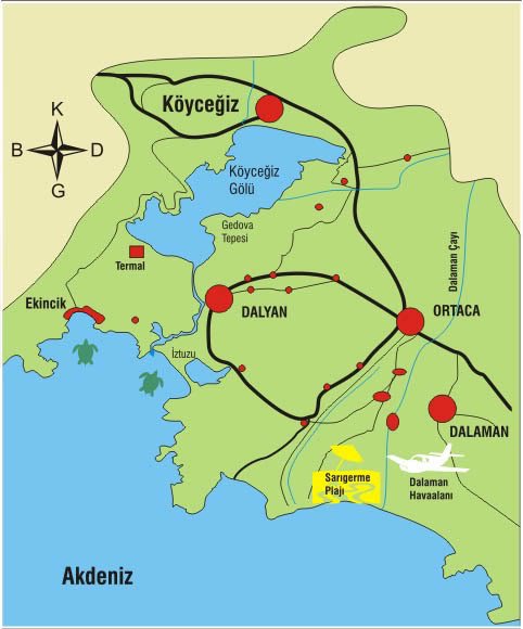 kcz.jpg