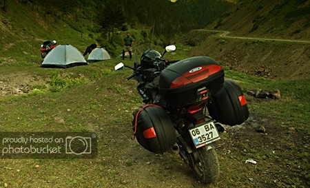 kDSC_0592.jpg
