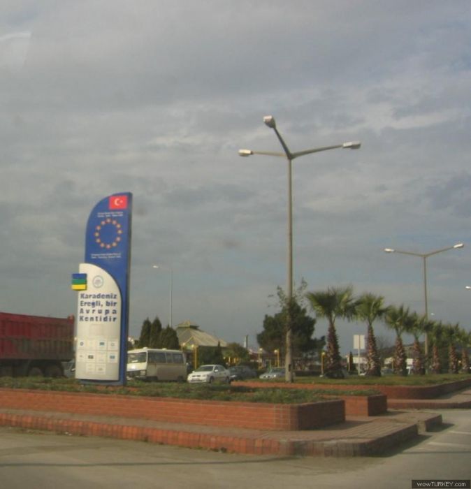 kdz ereÃƒÂƒÃ‚Â„ÃƒÂ‚Ã‚ÂŸli.jpg