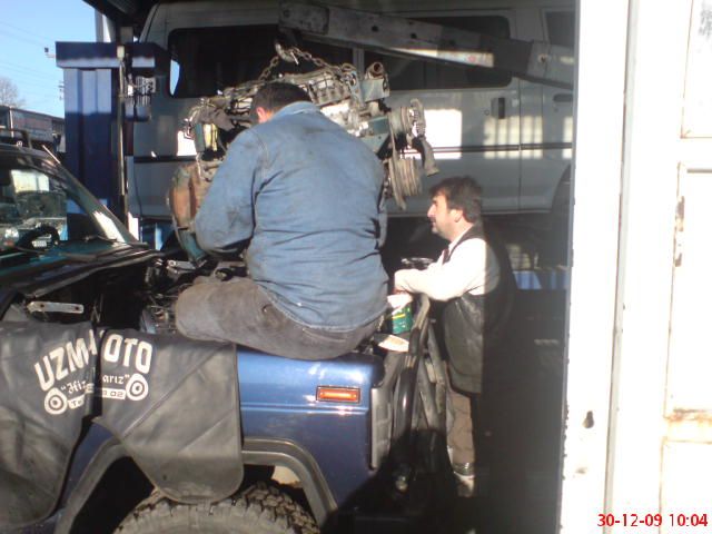 Kdz.Eregli Uzman Oto-Mustafa ve Ozgur Usta.jpg