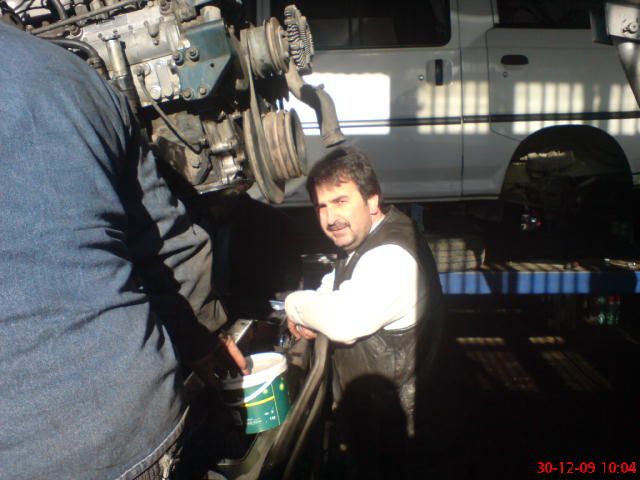 Kdz.Eregli Uzman Oto Sahibi Mustafa abi.jpg