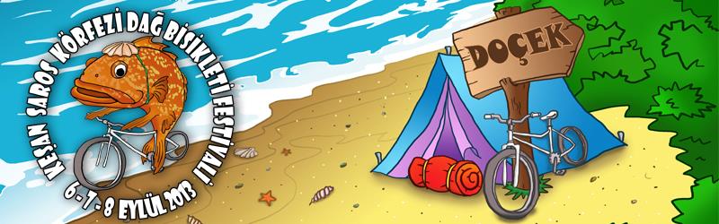 KeÃƒÂƒÃ‚Â…ÃƒÂ‚Ã‚ÂŸan Saros DaÃƒÂƒÃ‚Â„ÃƒÂ‚Ã‚ÂŸ Bisikleti Festivali 2013.jpg