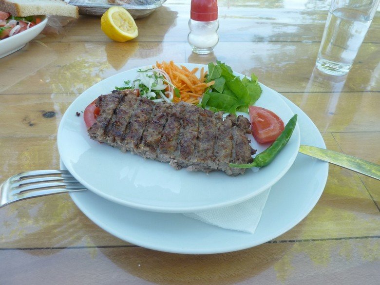 KeÃƒÂƒÃ‚Â…ÃƒÂ‚Ã‚ÂŸan satÃƒÂƒÃ‚Â„ÃƒÂ‚Ã‚Â±r et.JPG