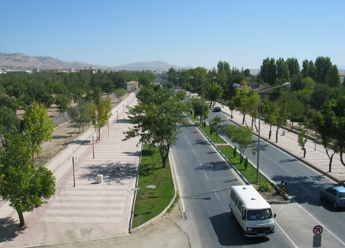 Keban_Yolu_1b.jpg