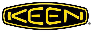 KEEN LOGO