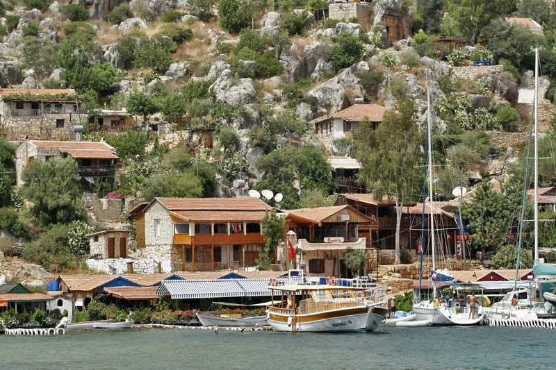 Kekova_t_f.jpg