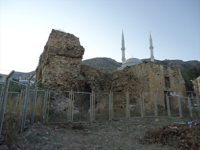 Kelenderis.jpg