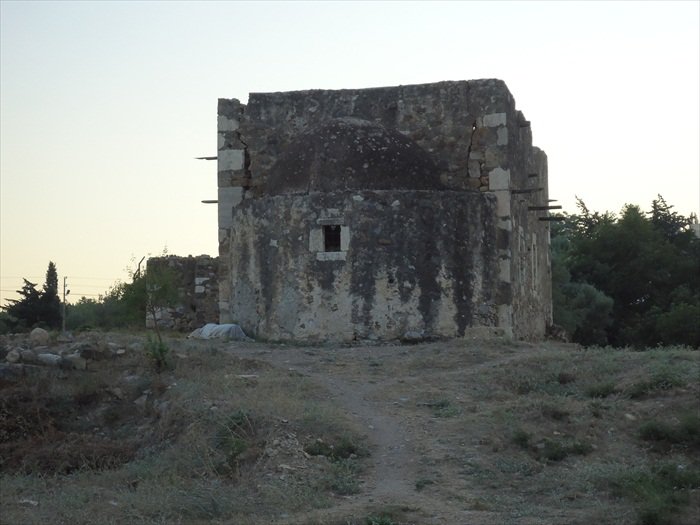 Kelenderis2.jpg