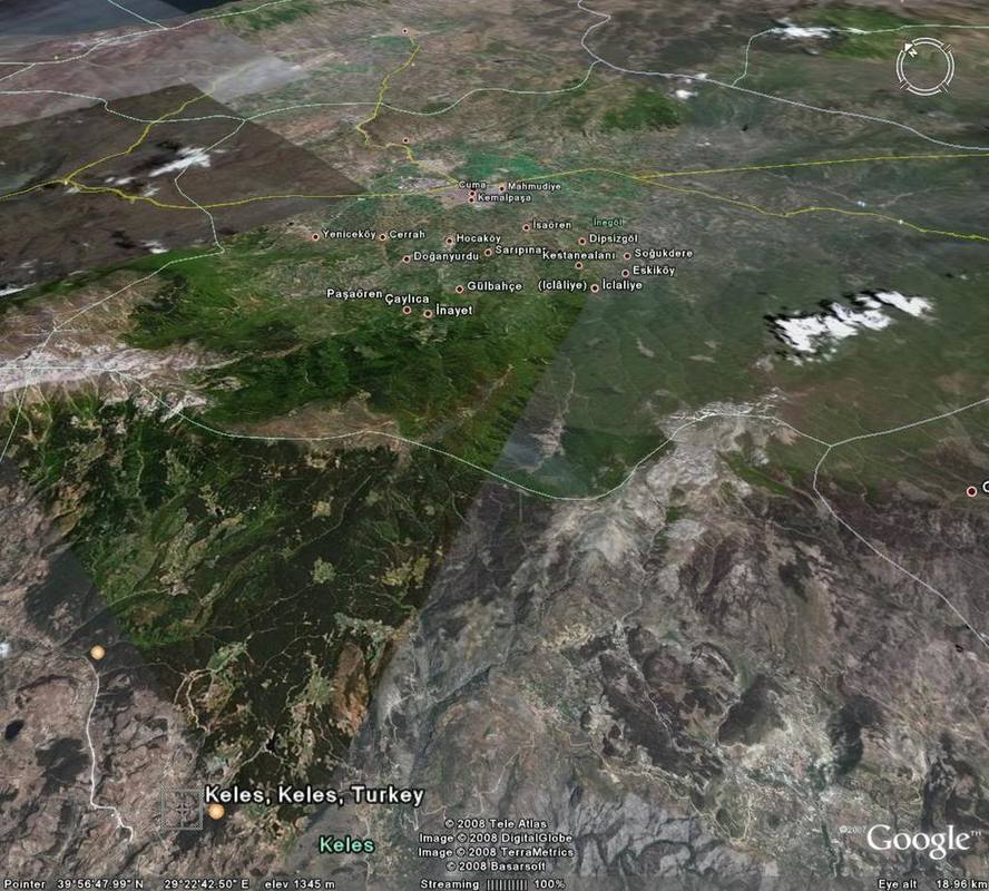 kelesinegl-1.jpg