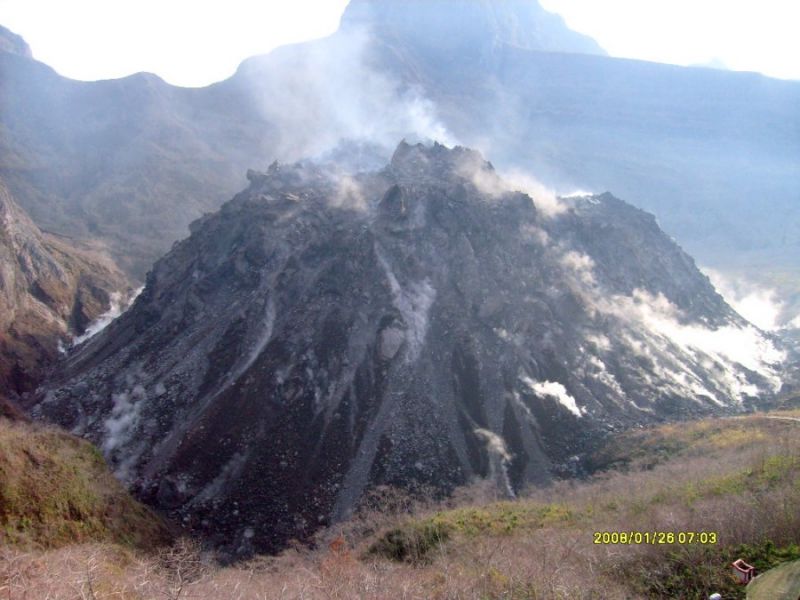 kelud endenozya (1).jpg