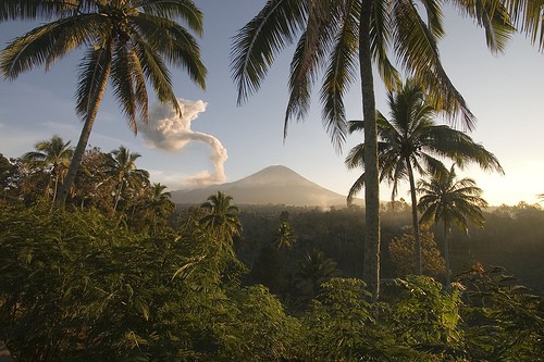 Kelud endenozya 2