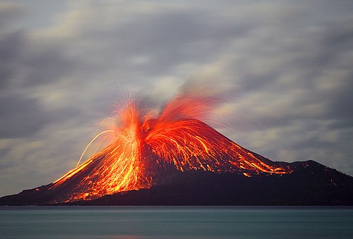 kelud endenozya-3.jpg