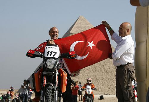 kemal-merkit1-41517_501.jpg