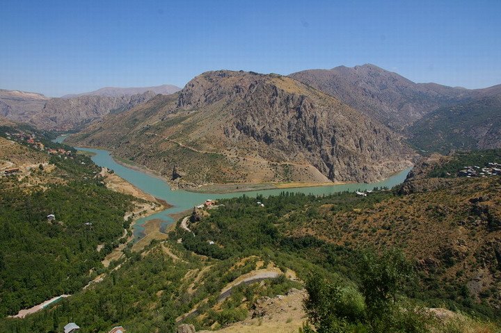 Kemaliye FÃƒÂƒÃ‚Â„ÃƒÂ‚Ã‚Â±rat.jpg