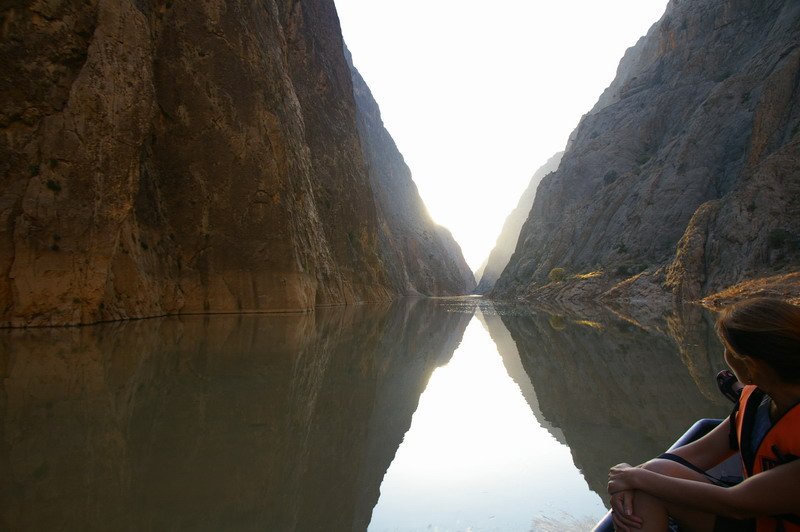 Kemaliye KaranlÃƒÂƒÃ‚Â„ÃƒÂ‚Ã‚Â±k Kanyon.jpg