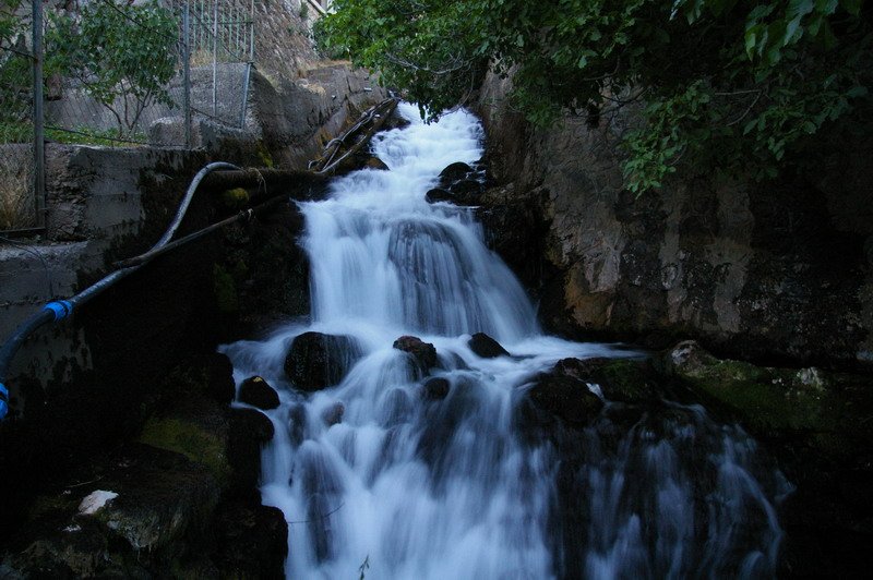 Kemaliye SularÃƒÂƒÃ‚Â„ÃƒÂ‚Ã‚Â±.jpg