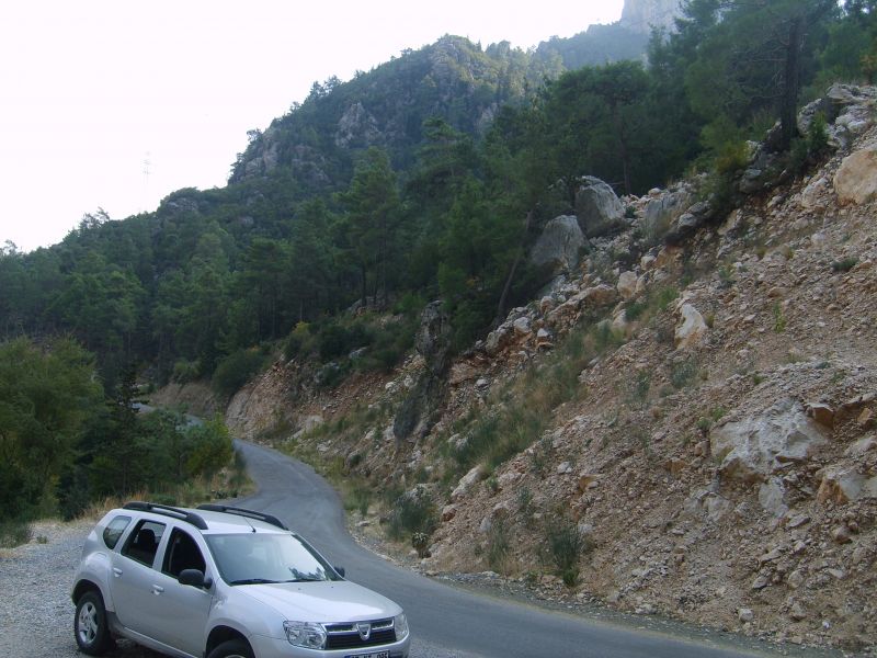 KEMER 20101116 016.jpg