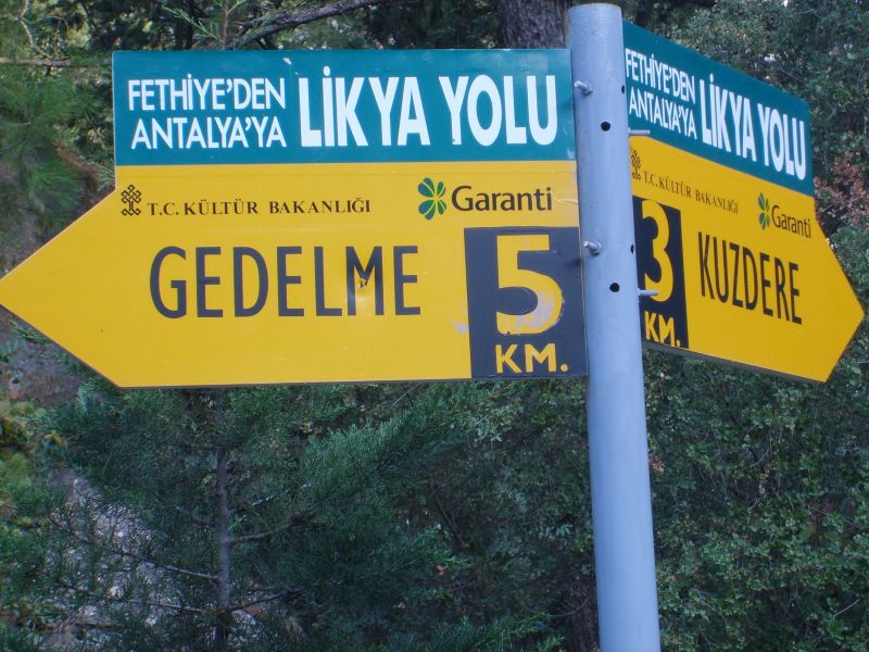 KEMER 20101116 035.jpg