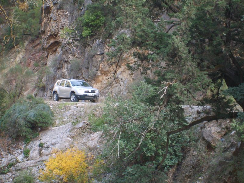 KEMER 20101116 038.jpg