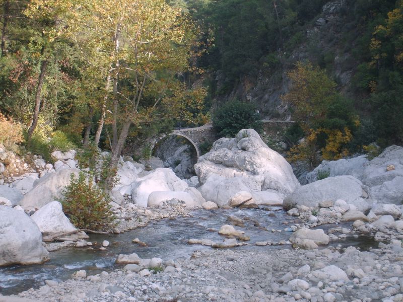 KEMER 20101116 044.jpg